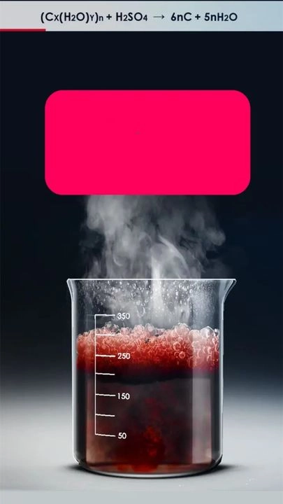 化学实验室游戏(1)