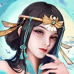 破天一剑电脑版 