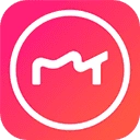 美图秀秀国际版