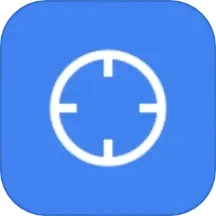 蓝龙美化包正版