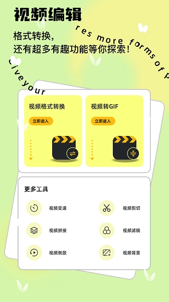 蓝龙美化包正版图1