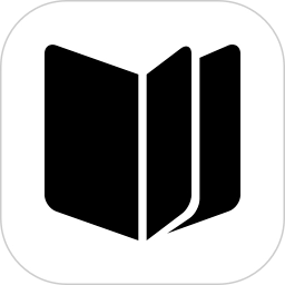 妙招阅读器手机版