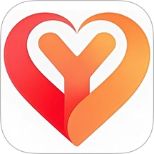 聚能实业商城免费版