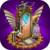 觉醒之门2无限版