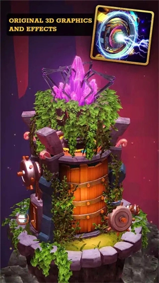 觉醒之门2无限版