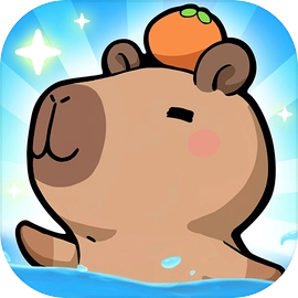 云海之下国际服安卓版