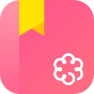 梔子歡小說(shuō)最新版