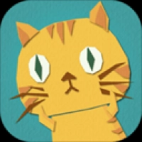 敢问猫在何方手机版
