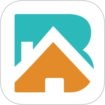 百货商家端免费版