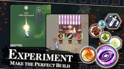 漫无止境免费版(2)