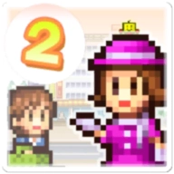 百货商场物语2折相思版