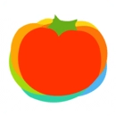 薄荷营养师免费版