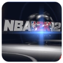 NBA2k12 