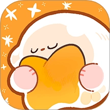 TaTaLand软件
