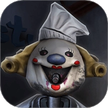 恐怖冰淇淋2游戏