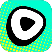 红果免费漫剧最新版 v6.9.5.32