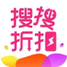 搜搜折扣