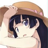 琉璃动漫最新版