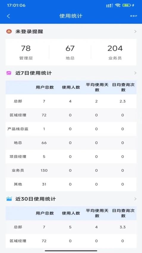 佰策&middot;掌握手机版
