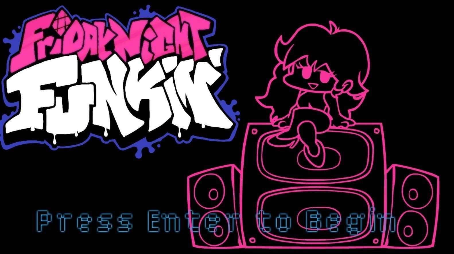 周五夜放克托德机甲(1)