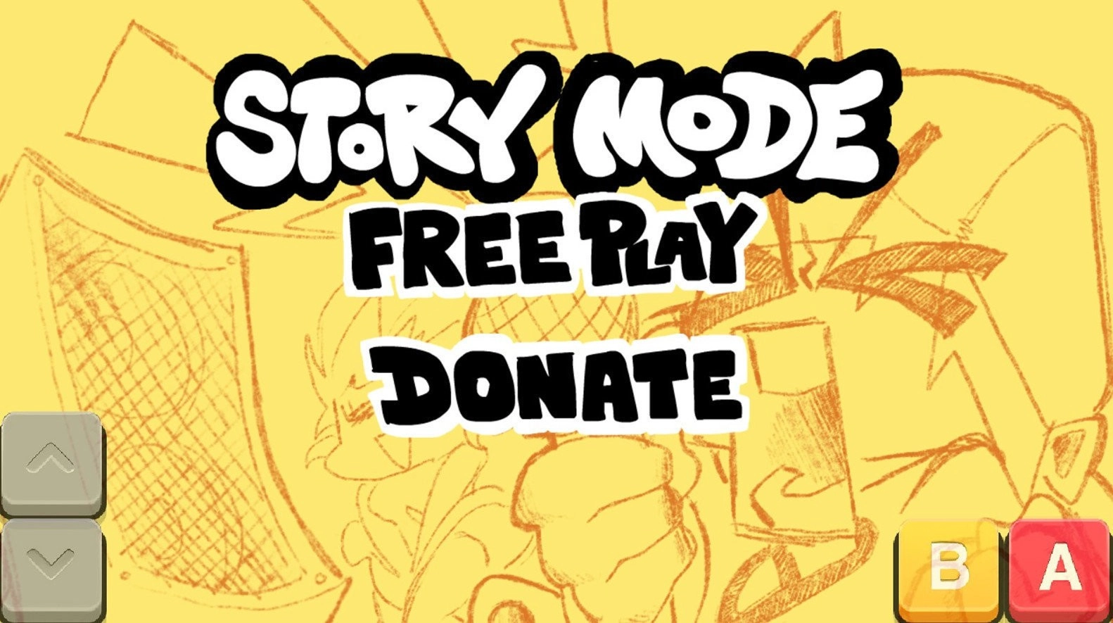 周五夜放克托德机甲(2)