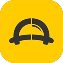 天天学车免费版