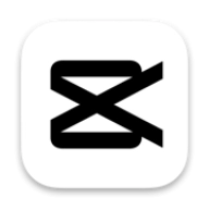 capcut国际版v9.7.0