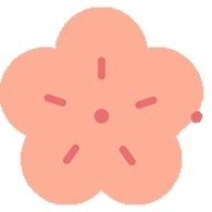樱花小说
