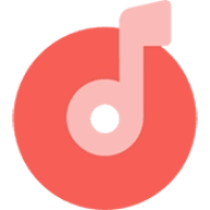 音悦最新免费版