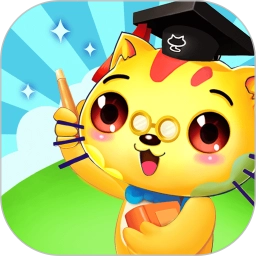 巧多专注力训练最新版