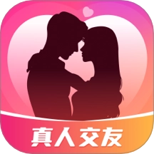 附近陌约会