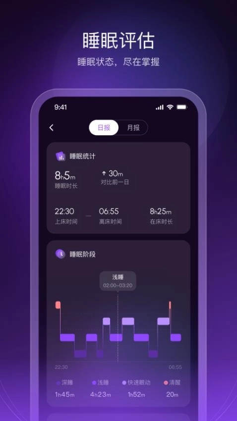 AIDream图1