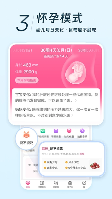 美柚App图5