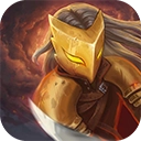 尖塔奇兵(Slay the Spire)