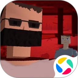 無盡物理沙盒最新版