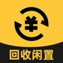 二手闲置转买卖