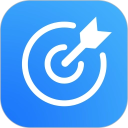 叮叮打卡 V2.1.15