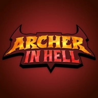 地狱弓箭手小游戏