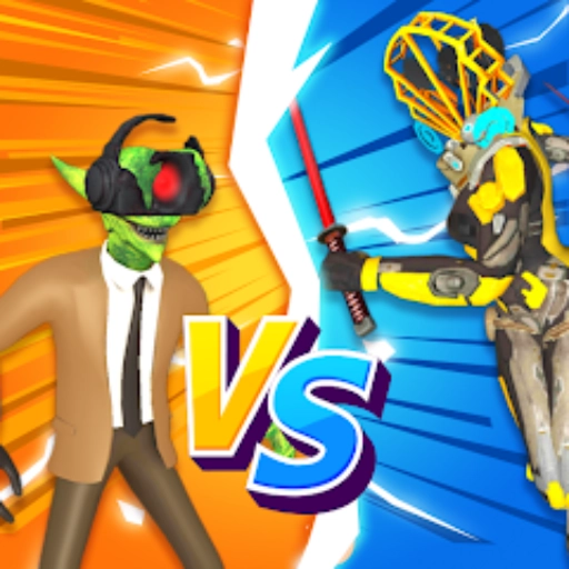 巨人快点冲游戏最新版