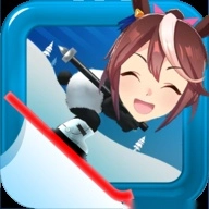 哈雪大帽险游戏最新版