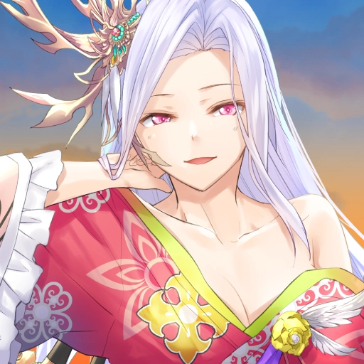 魔塔勇者血之舞篇游戏最新版 V1.1