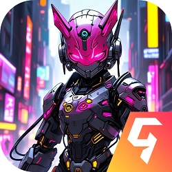 秩序之路正版 V1000.196.387