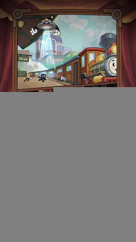 冒险之星游戏最新版