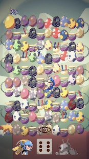 爱丽丝遗失的碎片