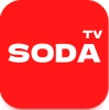 Soda TV 