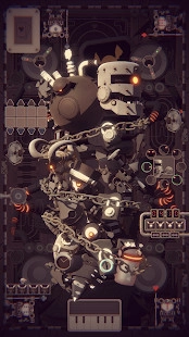 爱丽丝遗失的碎片