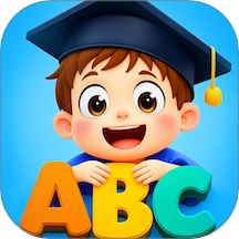 小鹿AI英语最新版