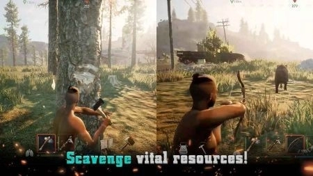 Project Zero Deaths游戏最新版