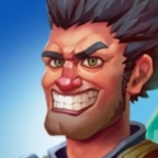 Project Zero Deaths游戏最新版