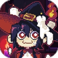 冒险战记游戏正版